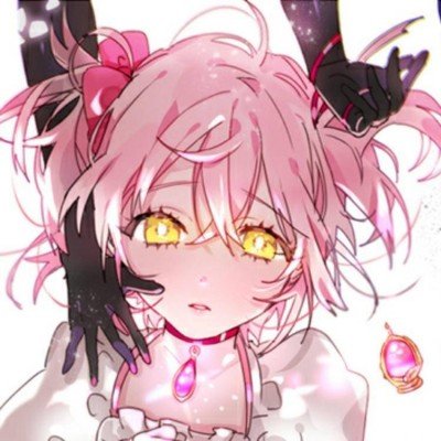 爱格