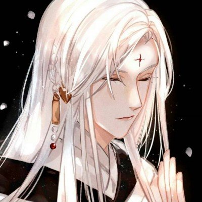 殷墟遗址公布发掘成果